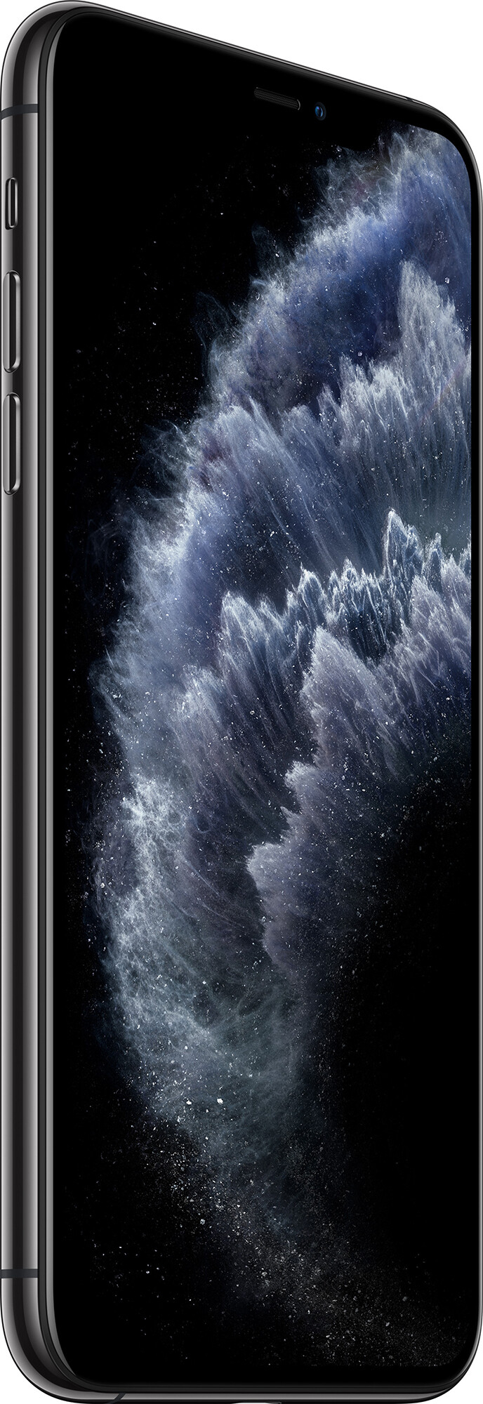  Apple iPhone 11 Pro Max Dual SIM 512GB Space Gray